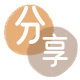 张掖北京信用卡接单平台☀️诚信信用卡24小时在线靠谱商家推荐